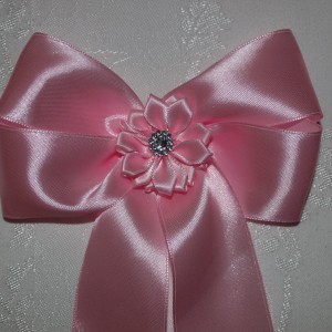 Rosa-rosa-rosett-1