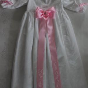 Rosa-rosa-rosett-4