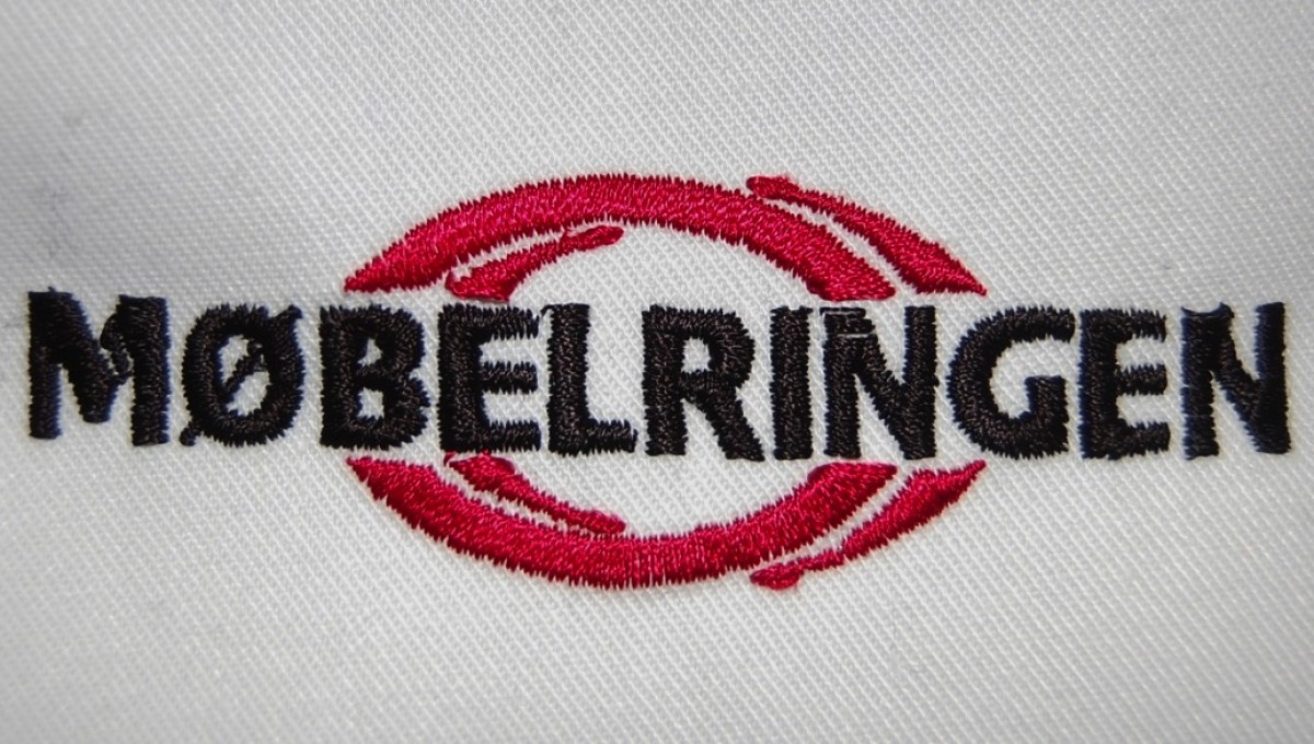 Møbelringen