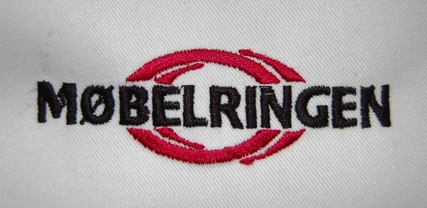 Møbelringen