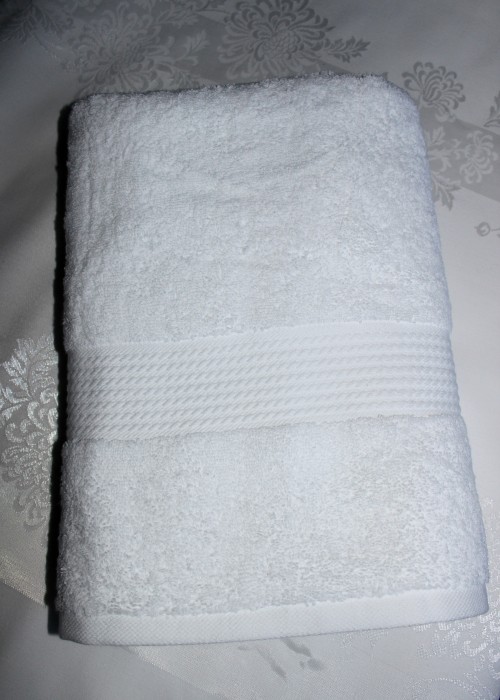 Håndkle - Produktbilde