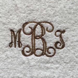 Monogram