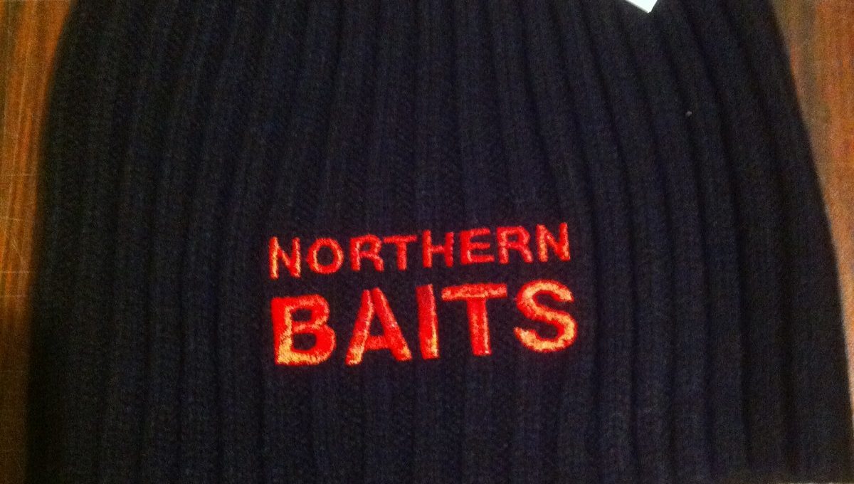 Northern Baits