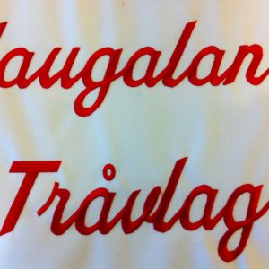 Haugaland Travlag