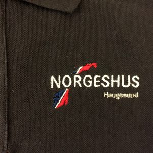 Referanse