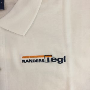 Referanse