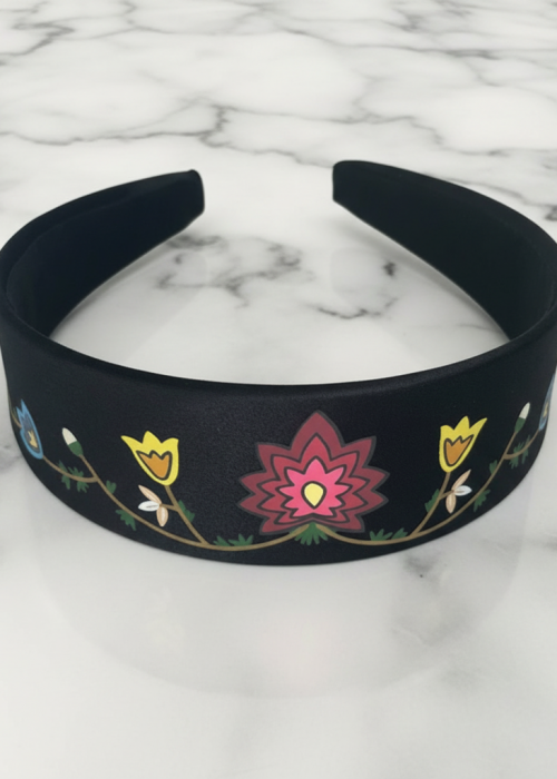 Hårbøyle - Frafjord