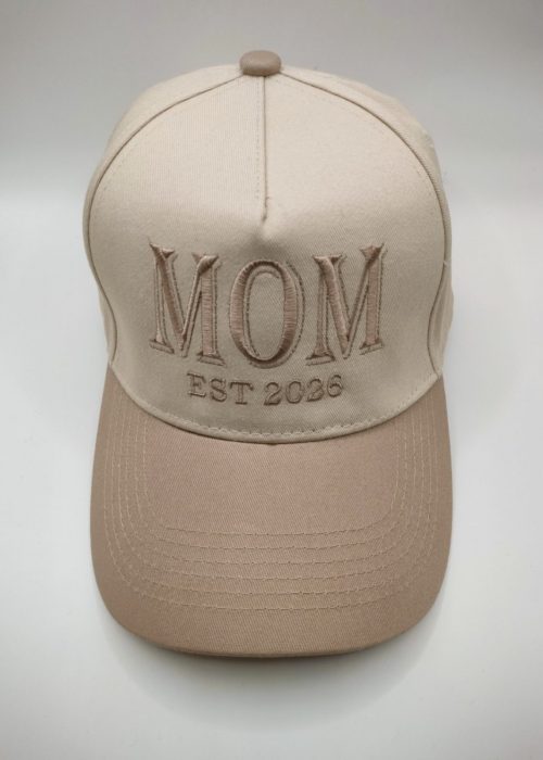 MOM