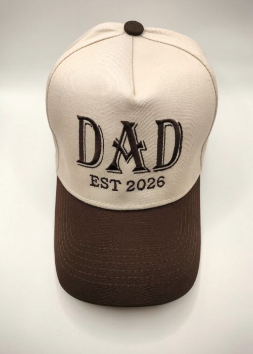 DAD
